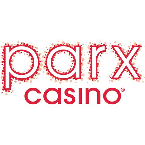 parx casino sportsbook michigan
